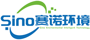 赛诺环境科技