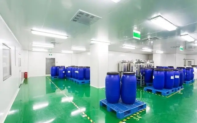 气流组织02.jpg